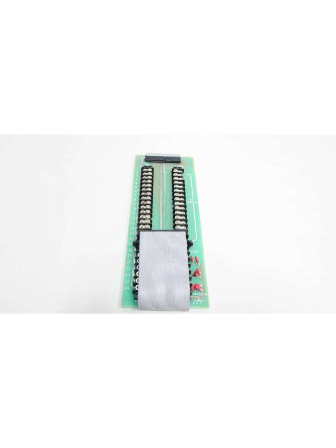 605-2054-pyrotronics