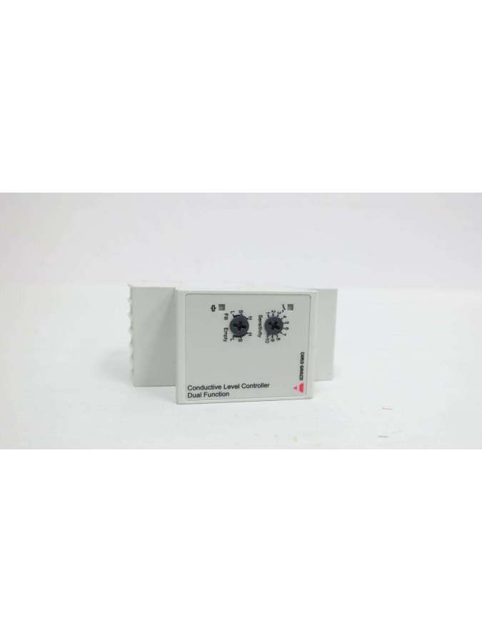 clp2ea1c115-carlo gavazzi