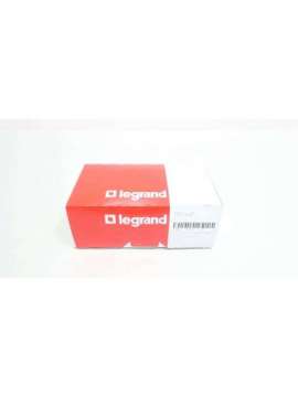 tm870w-legrand