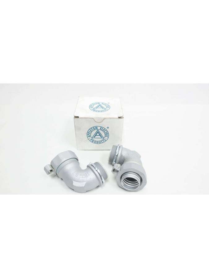 stb-90150l-appleton