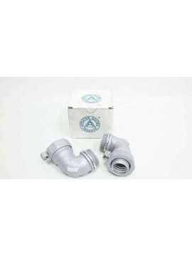 stb-90150l-appleton