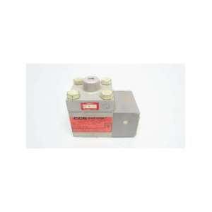 674de226-ccs
