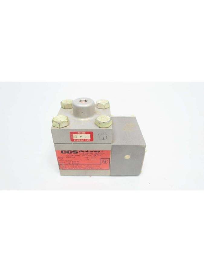 674de226-ccs
