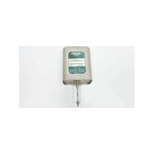 sc-10-panalarm