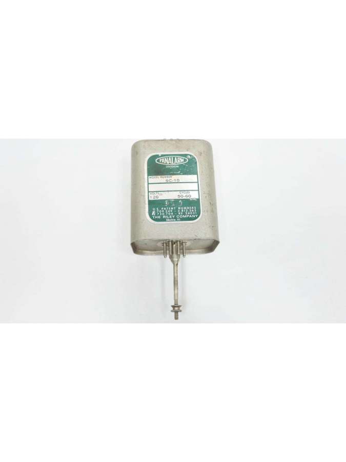 sc-10-panalarm