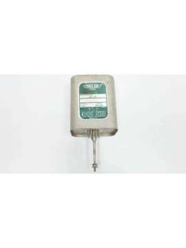sc-10-panalarm