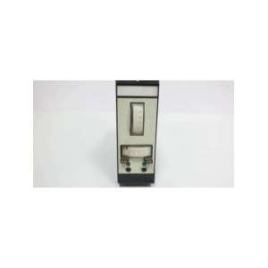 720011aaaa1-bailey