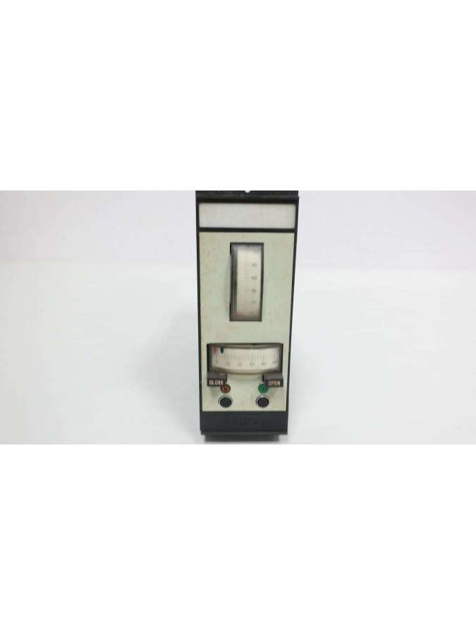 720011aaaa1-bailey