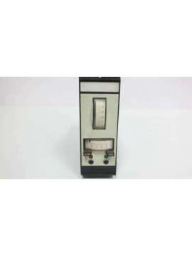 720011aaaa1-bailey