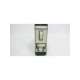 720011aaaa1-bailey