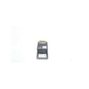 acp100bw3-transtector