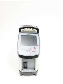 ptc-660a-ametek