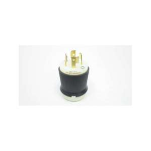 HBL7411C HUBBELL
