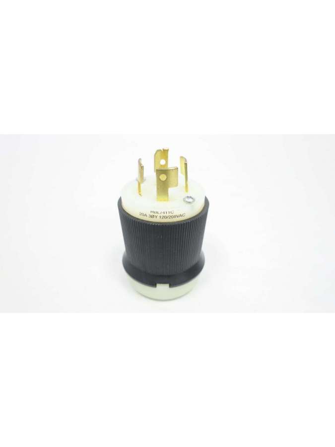 hbl7411c-hubbell