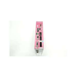 mfc-s060-fec