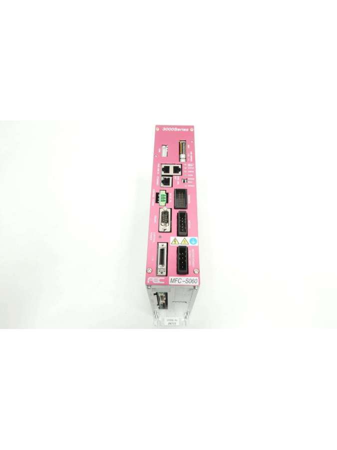 mfc-s060-fec