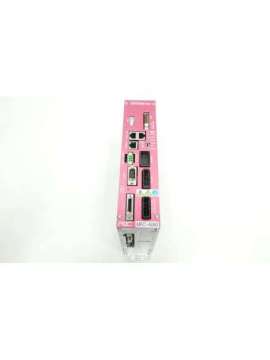 mfc-s060-fec