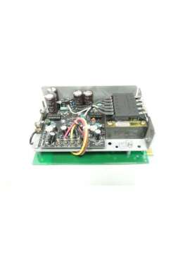 pastd454-avc specialists