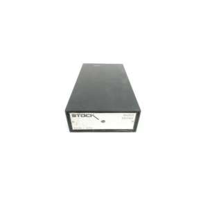 1-z5016-stock