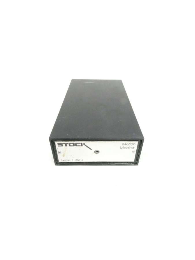 1-z5016-stock