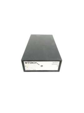 1-z5016-stock
