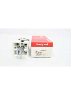 910pga533 9841-micro switch