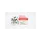 910pga533 9841-micro switch