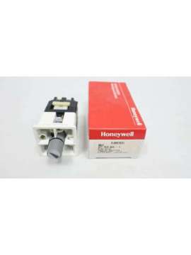 910aea531 9841-micro switch