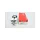 910aea531 9841-micro switch