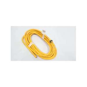 5000111-4112c-cooper