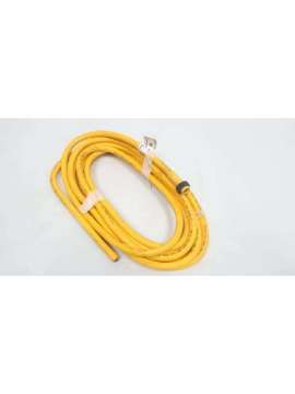 5000111-4112c-cooper