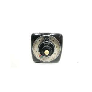 309-atc