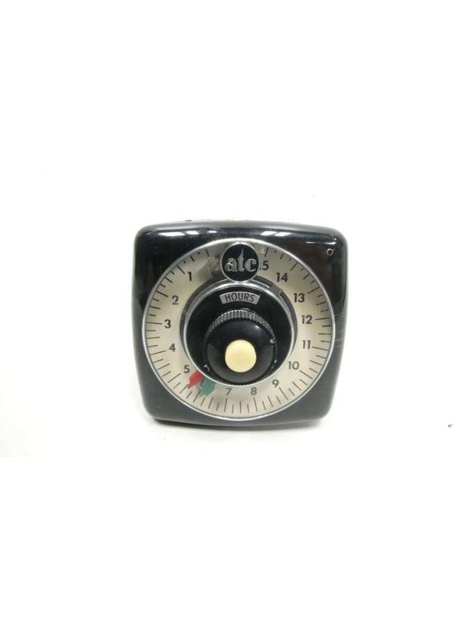 309-atc