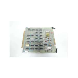 597-10327-arvin diamond