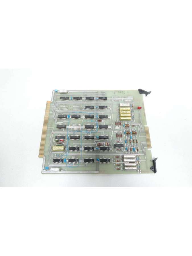 597-10327-arvin diamond