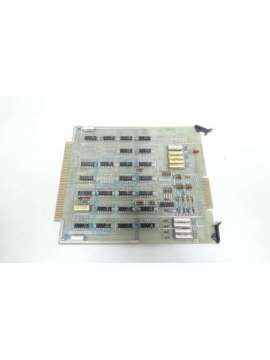 597-10327-arvin diamond