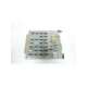 597-10327-arvin diamond