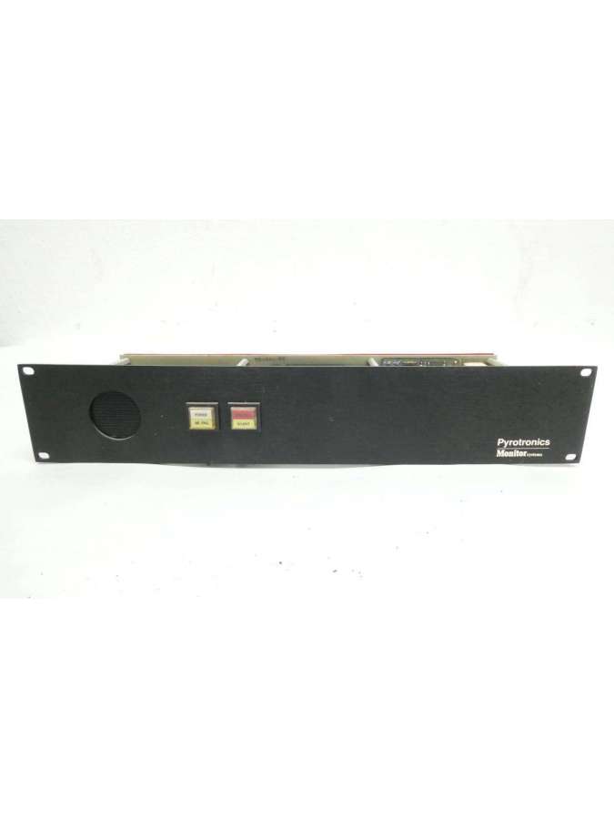 mx-202-pyrotronics