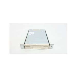 mpf920-sony