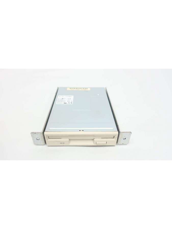 mpf920-sony