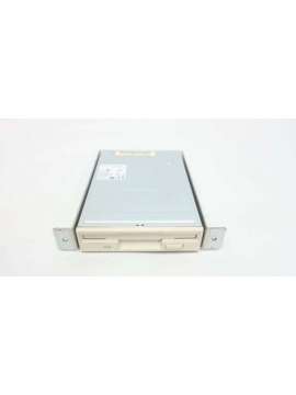 mpf920-sony
