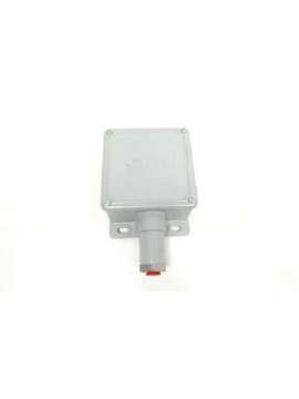 6rn-k5-n4-f1a-tt-sor