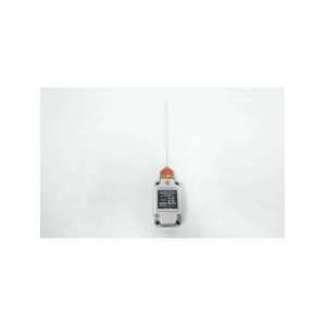 8LS125 MICRO SWITCH
