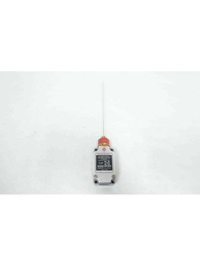8ls125-micro switch