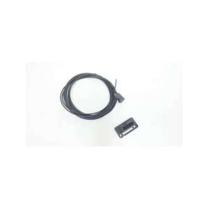 of-26-tn-20 sv2035-datalogic
