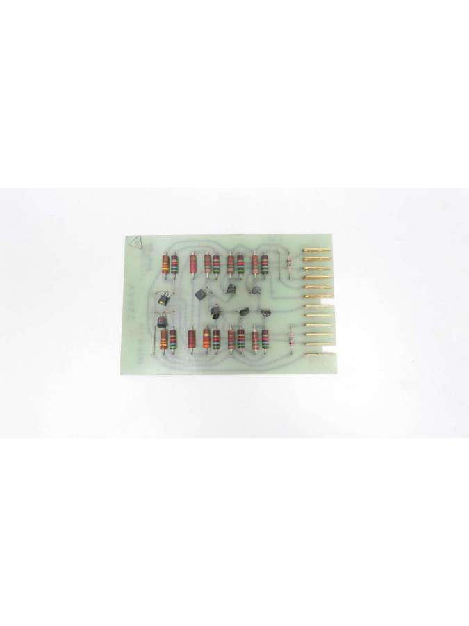 bme-10237-varec