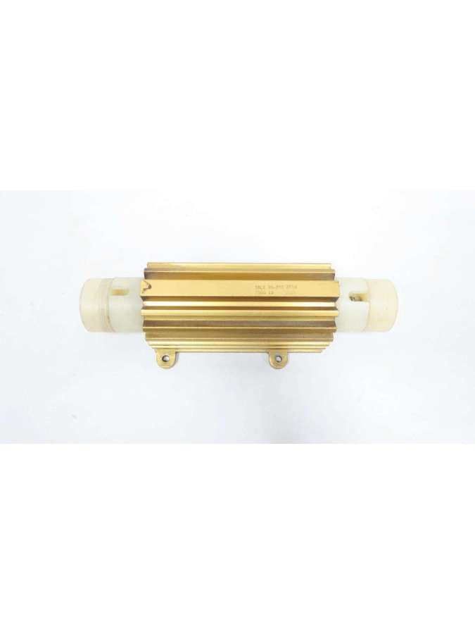 rh-250-dale