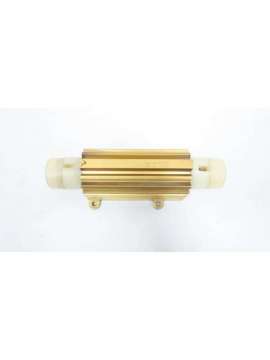 rh-250-dale