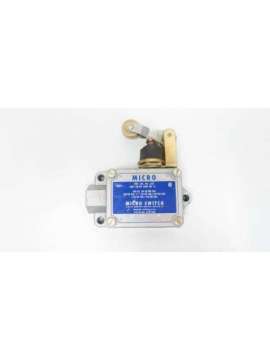 baf1-2rn2-micro switch