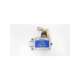 baf1-2rn2-micro switch